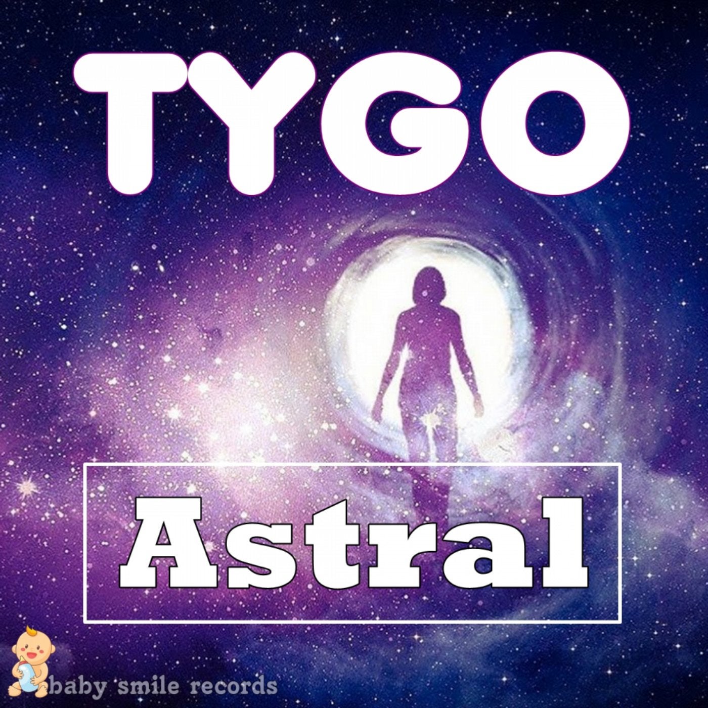 Astral