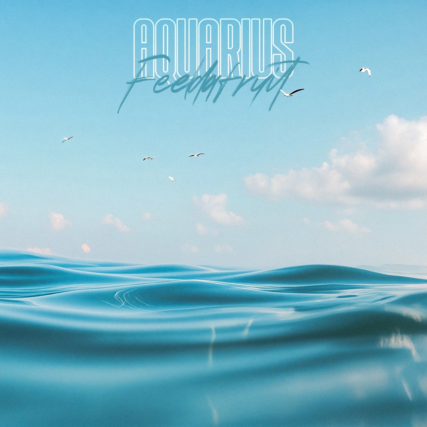 Aquarius