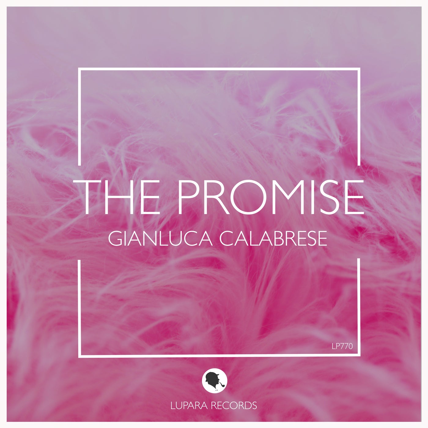 The Promise