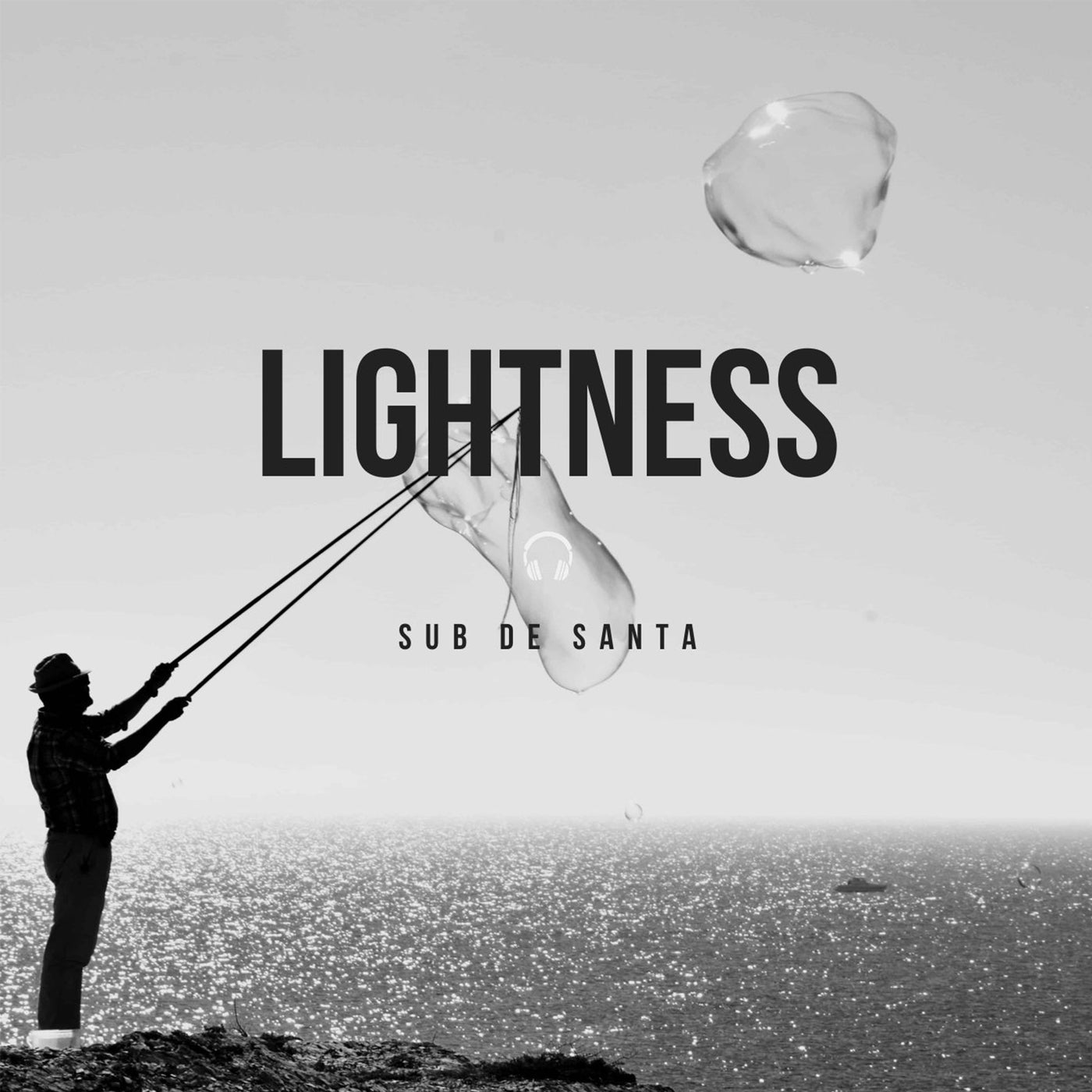 Lightness