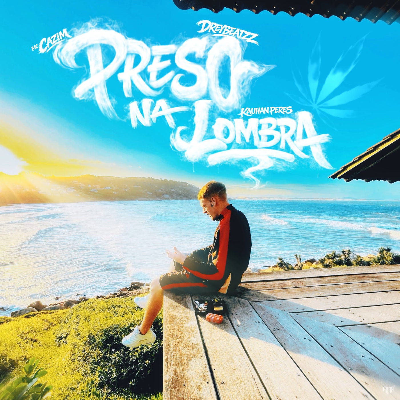 Brazilian Funk preview 7