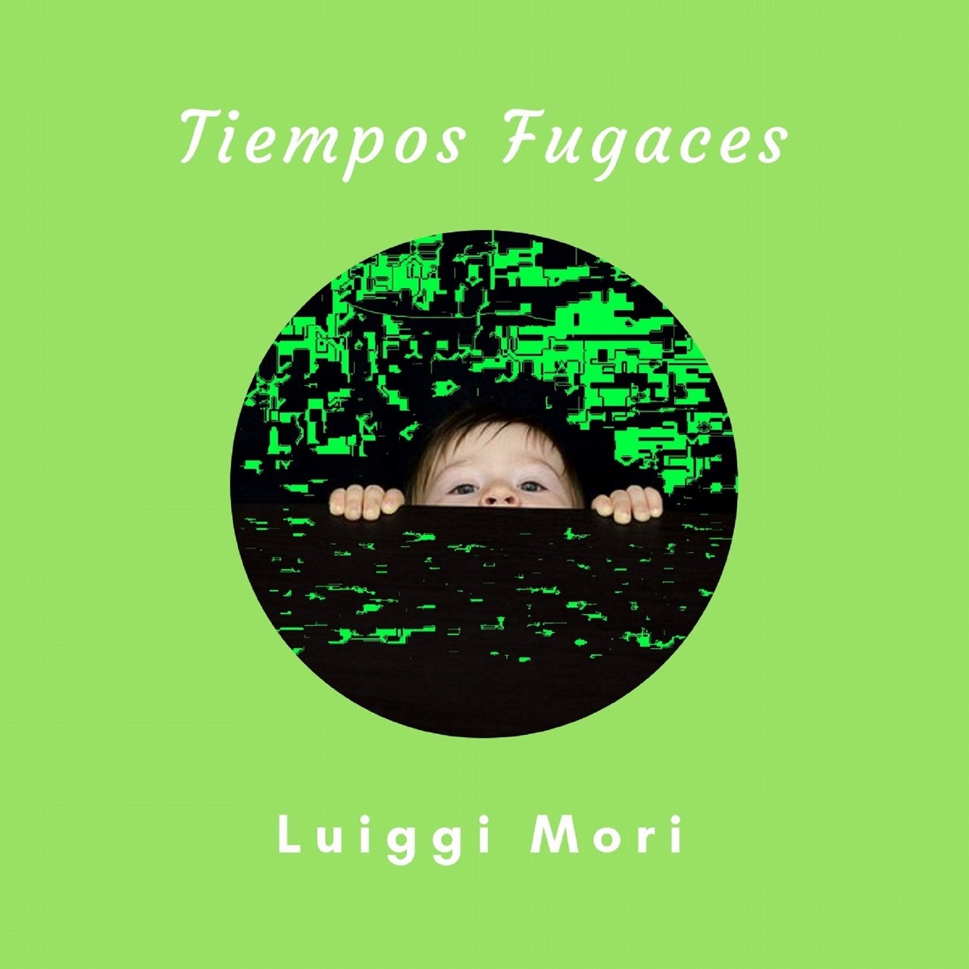 Tiempos Fugaces