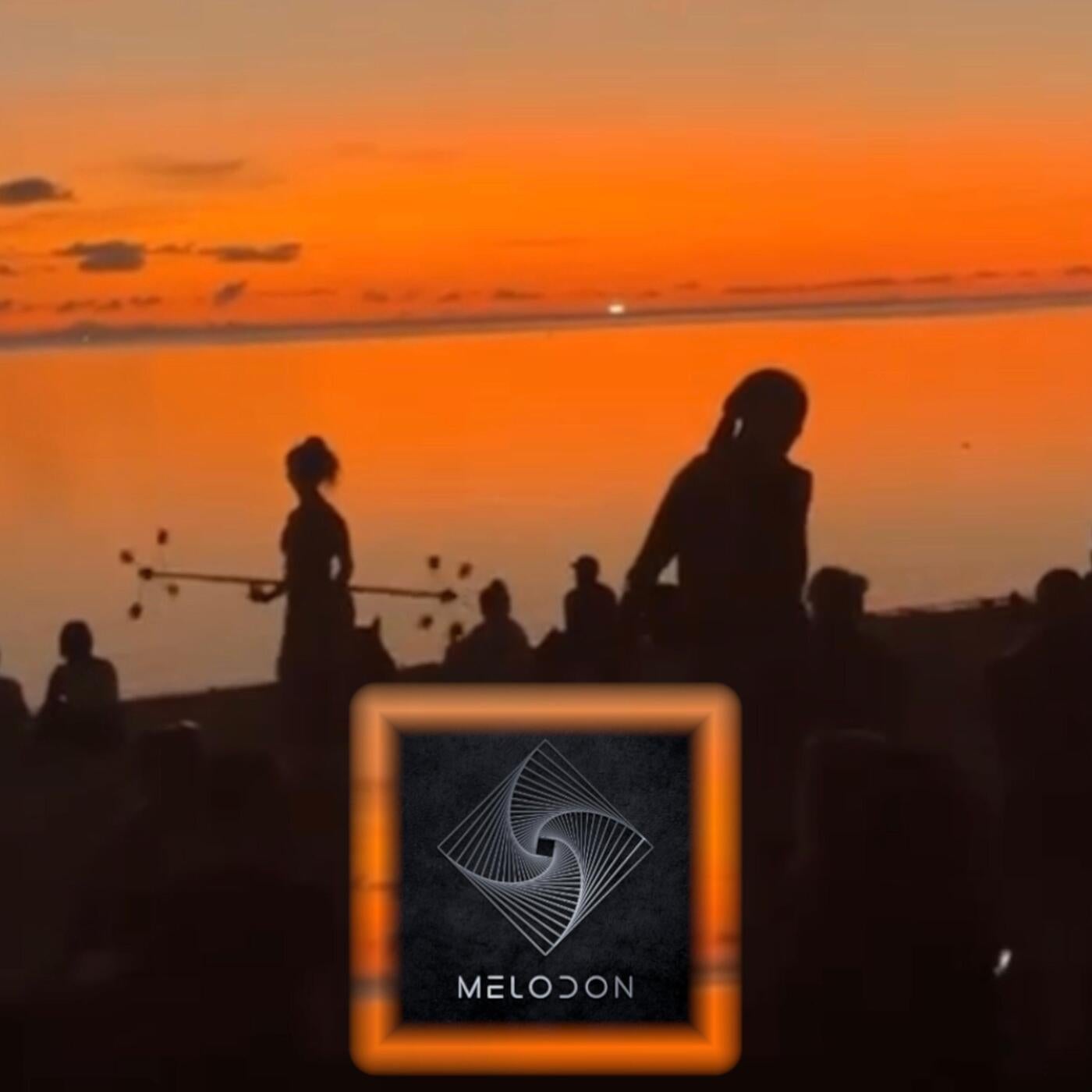 Cover art for Alignment