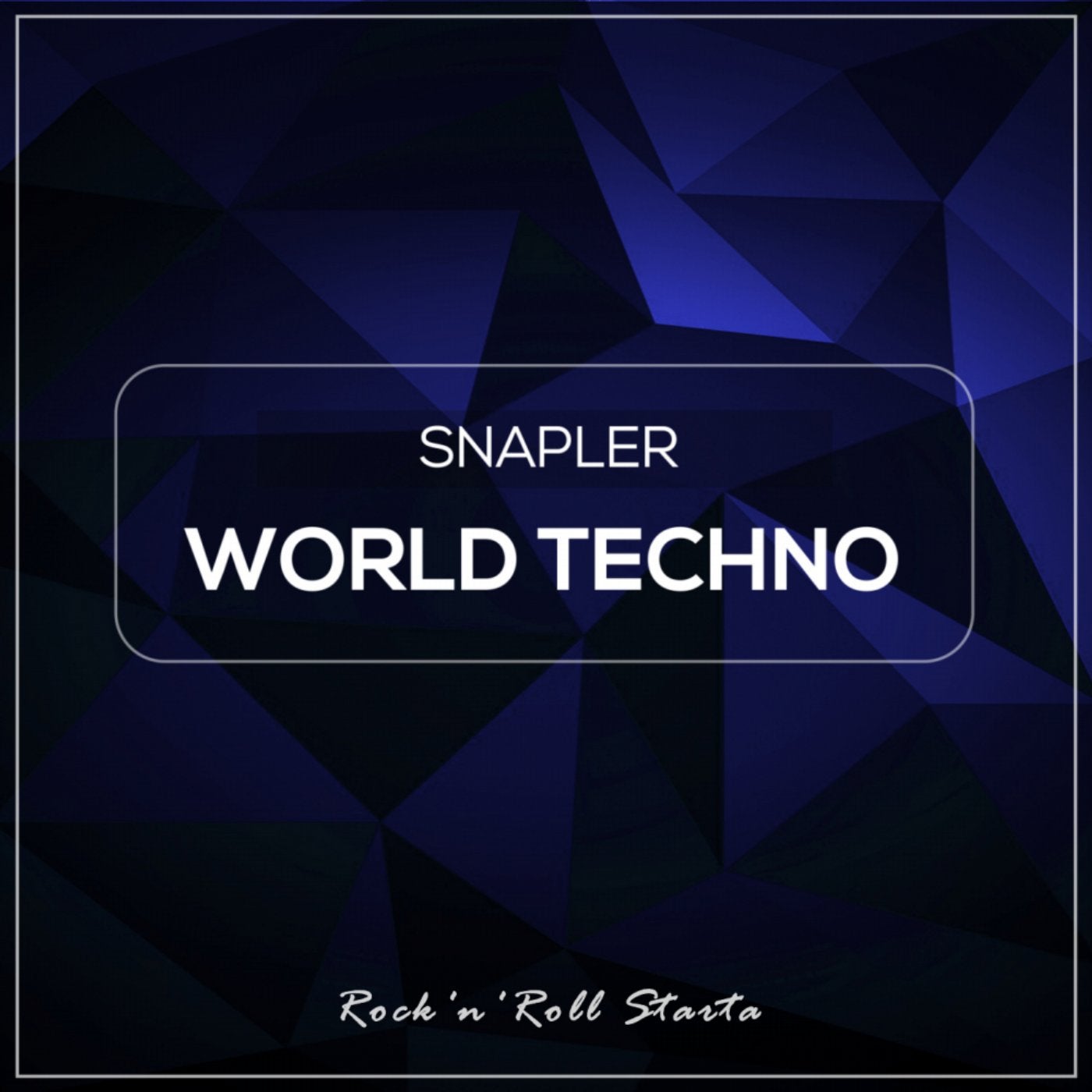 World Techno