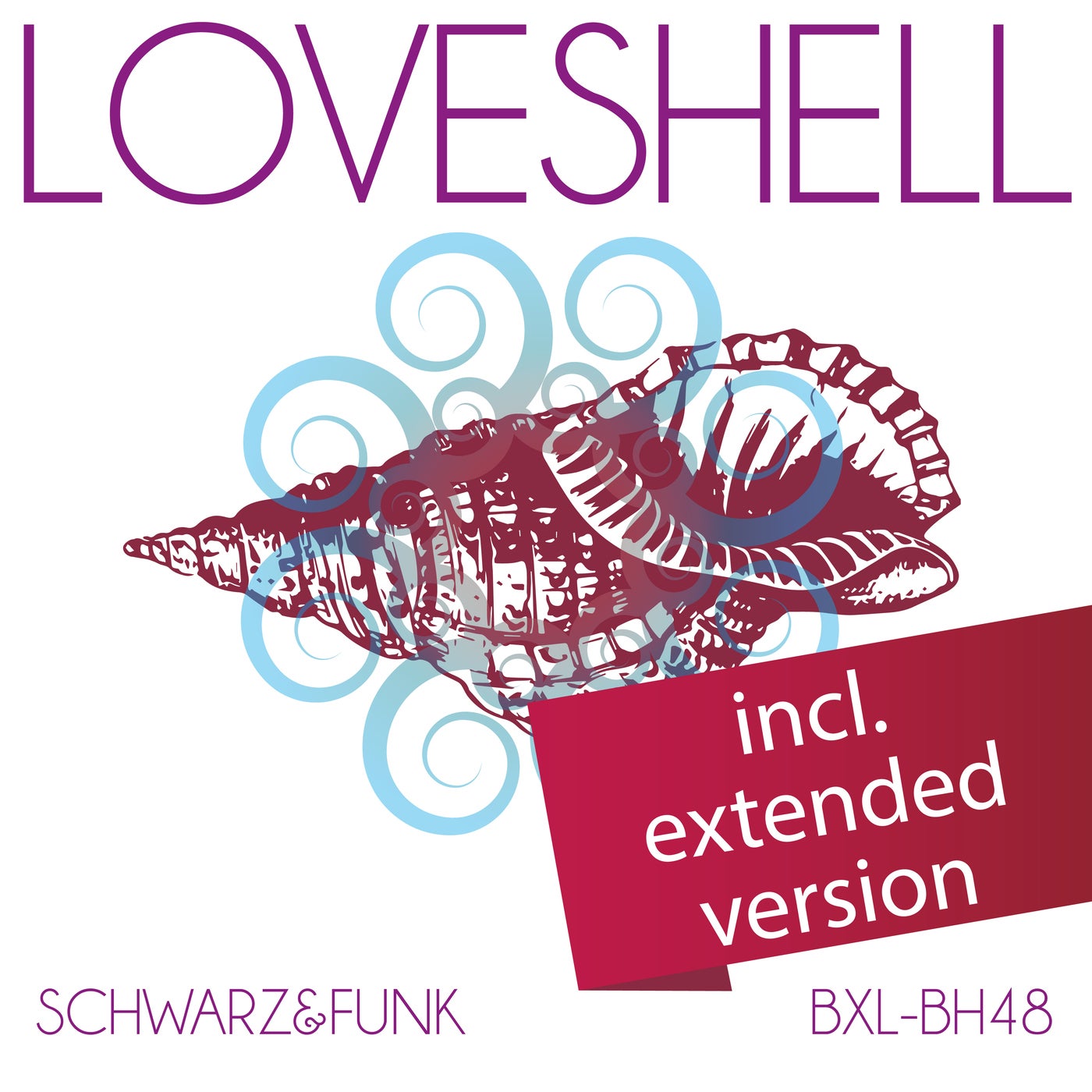 Loveshell