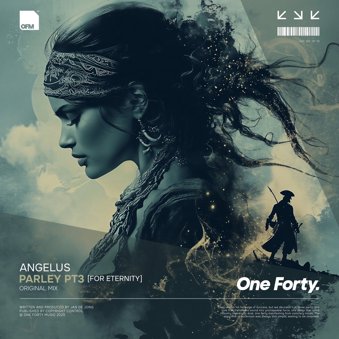 www.beatport.com