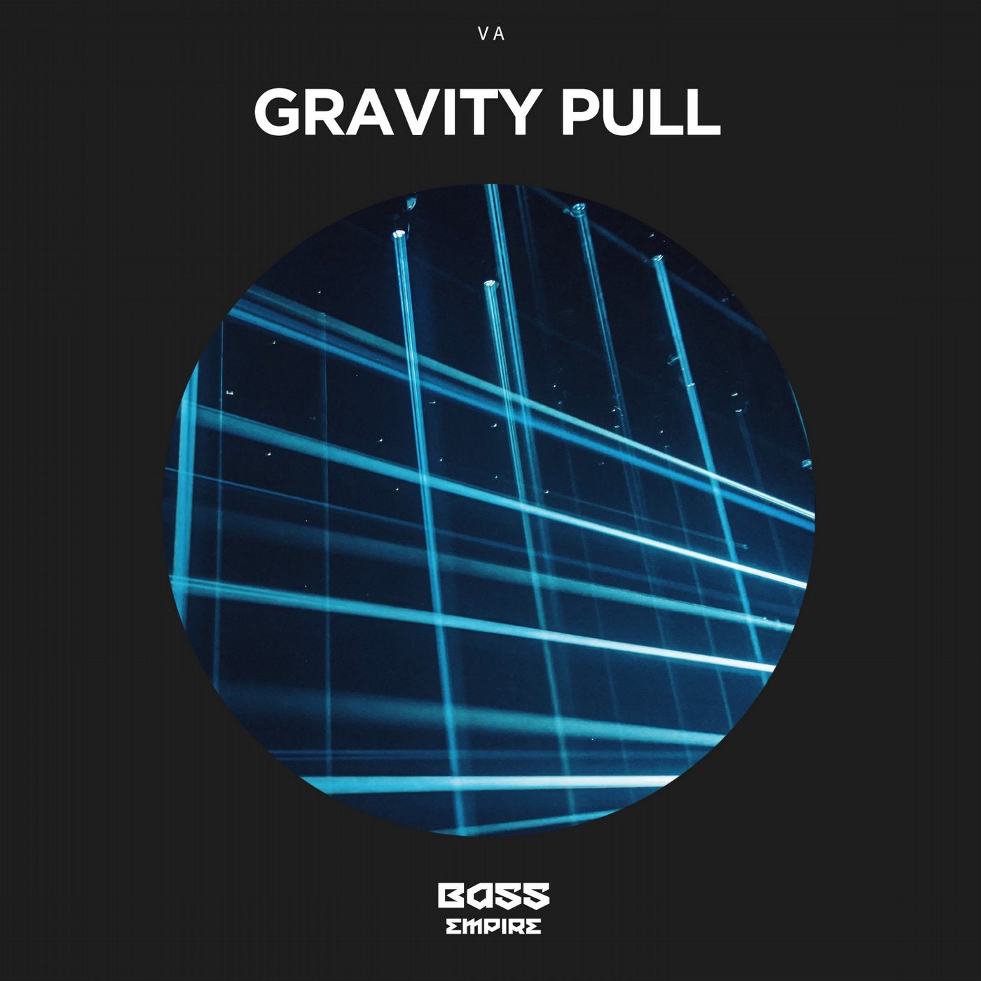 Gravity Pull