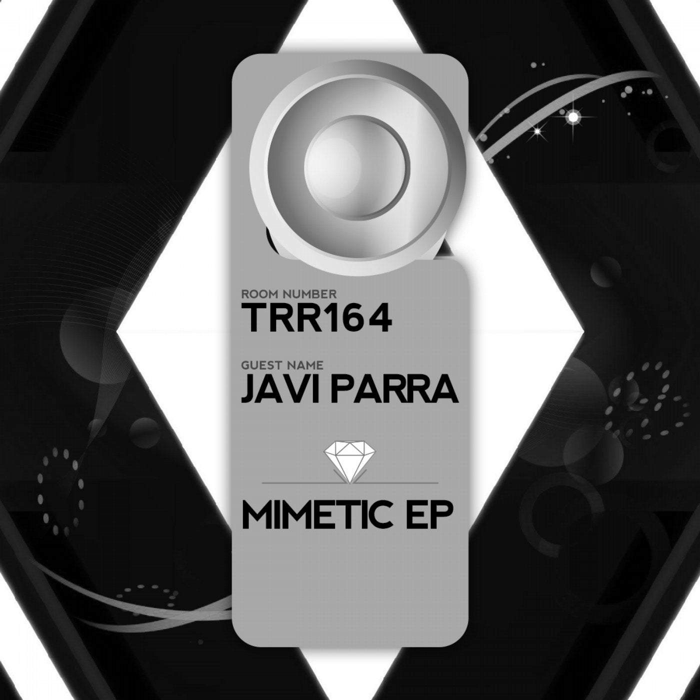 MIMETIC EP