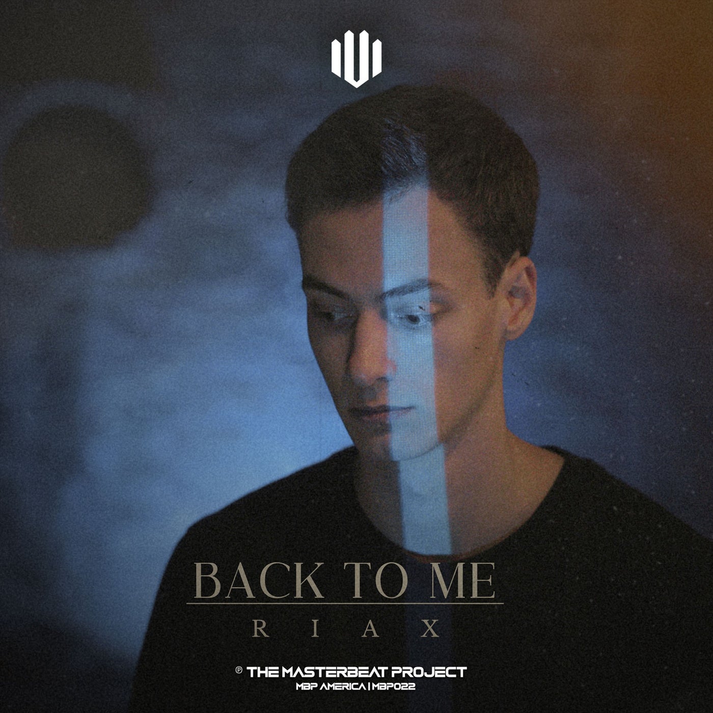 Back To Me