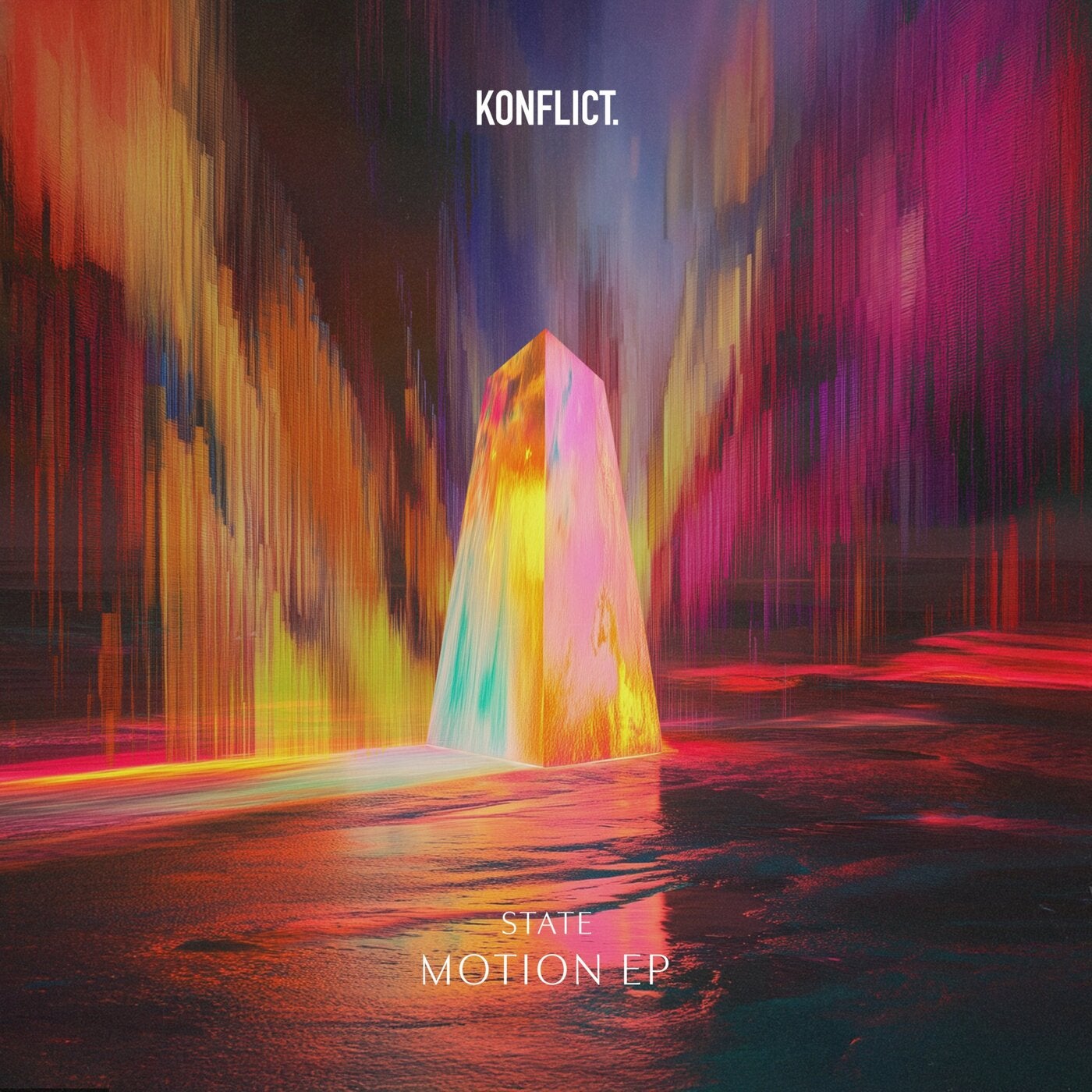 Motion