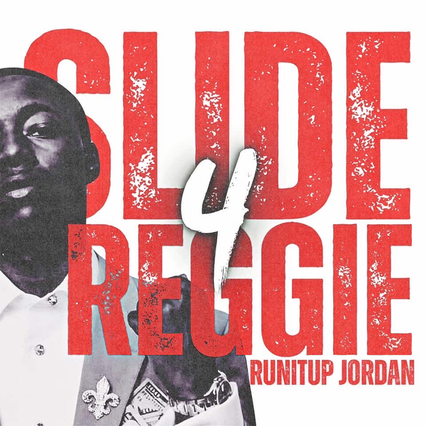 Slide 4 Reggie