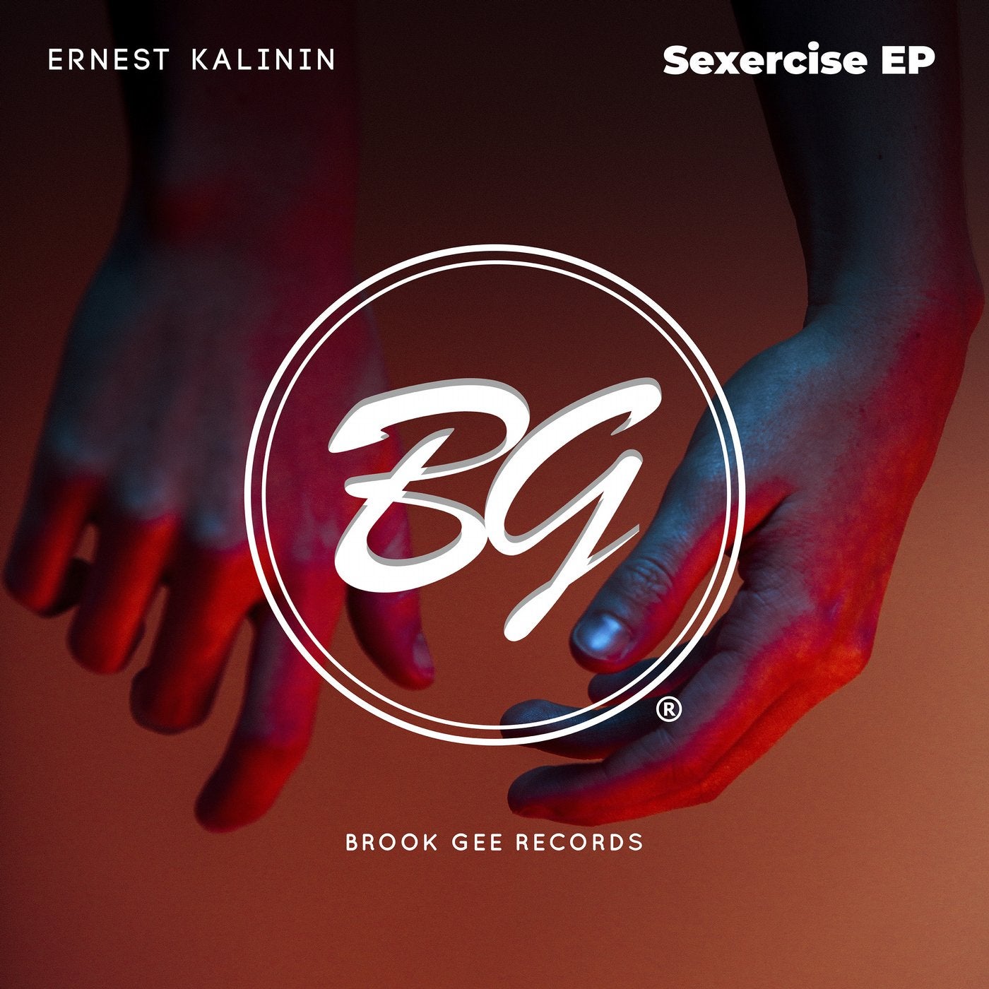 Sexercise EP