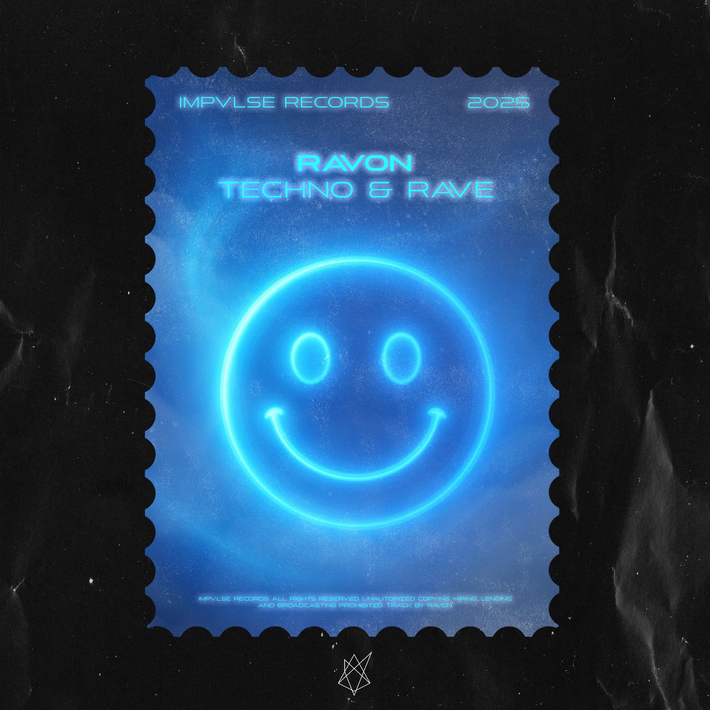 TECHNO & RAVE