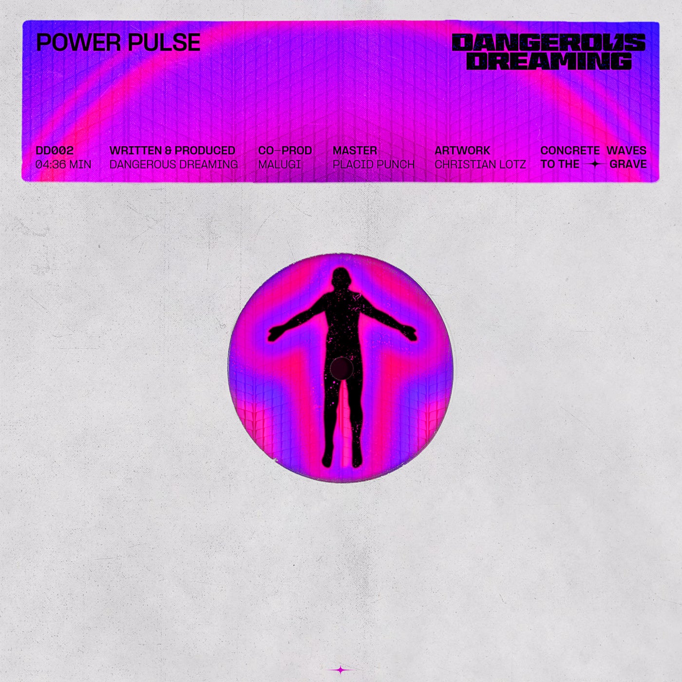 Power Pulse