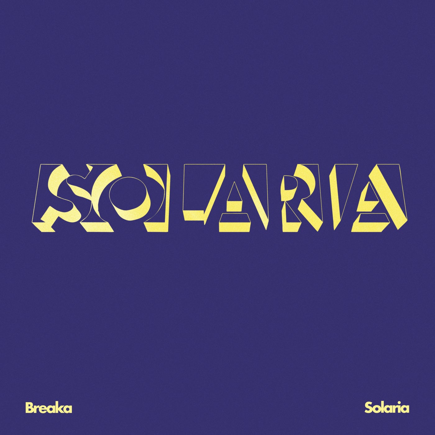 Solaria