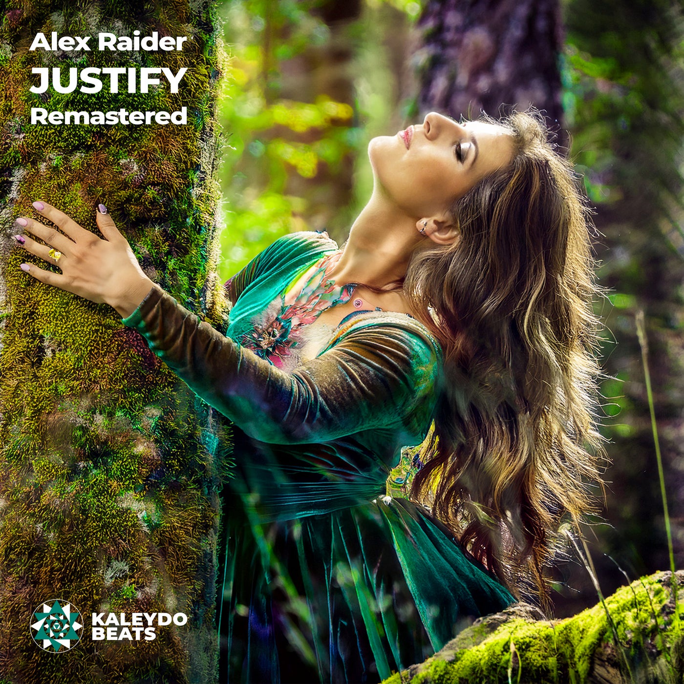 Justify (Remastered)