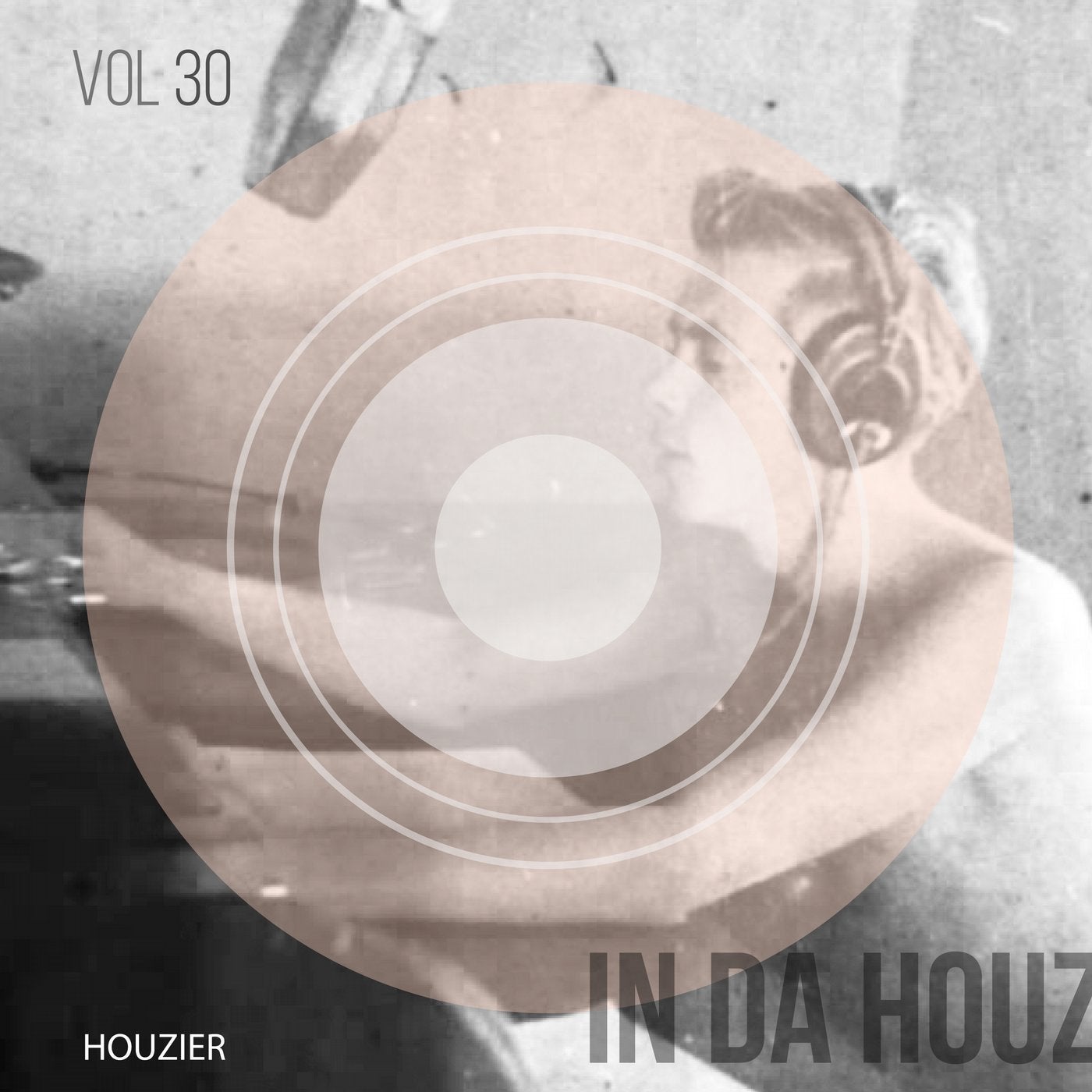 In Da Houz - Vol. 30