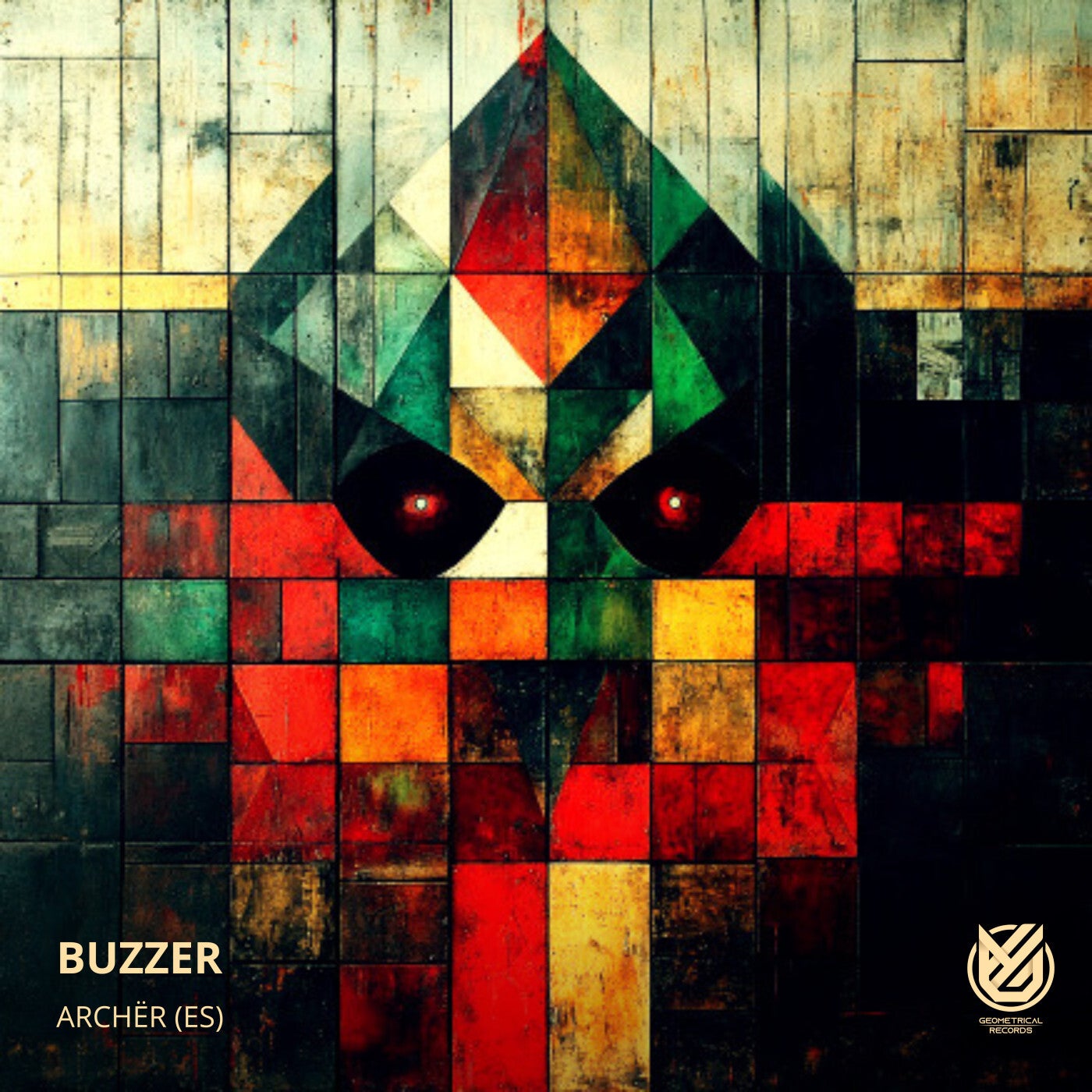 Buzzer