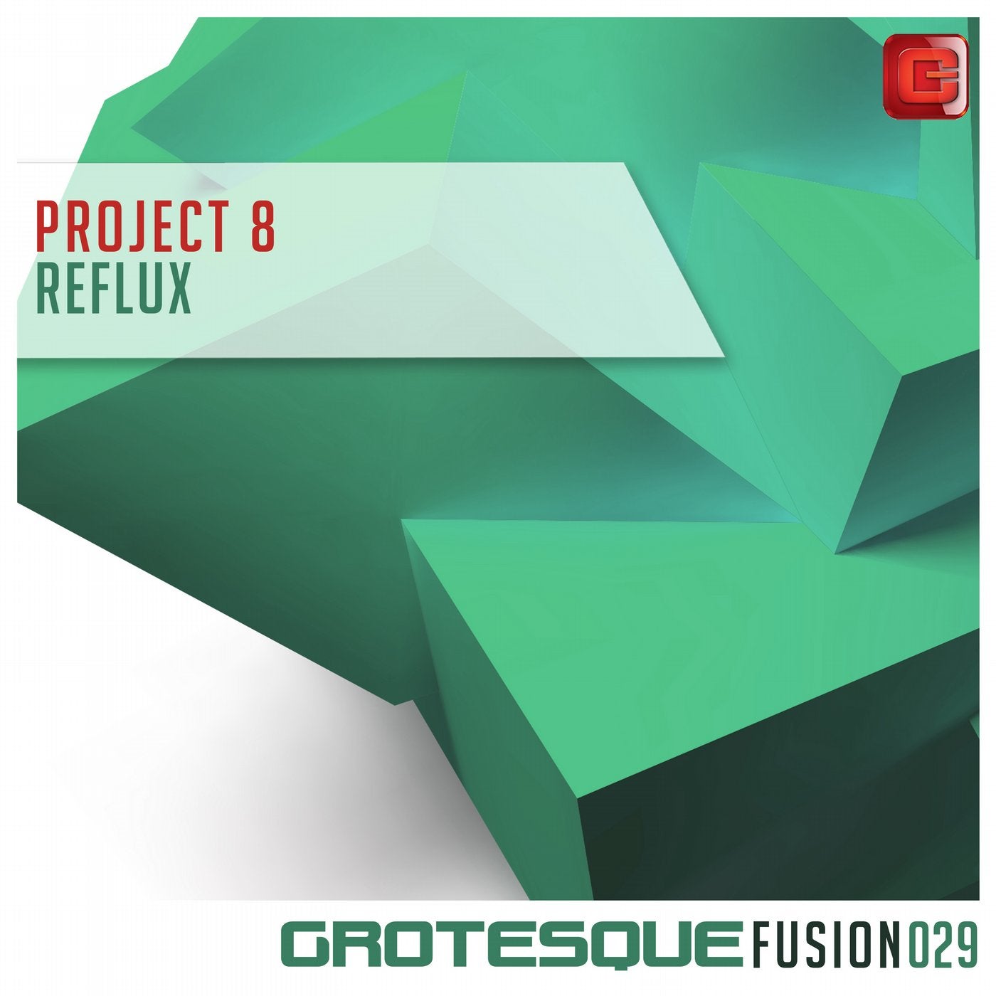 Reflux