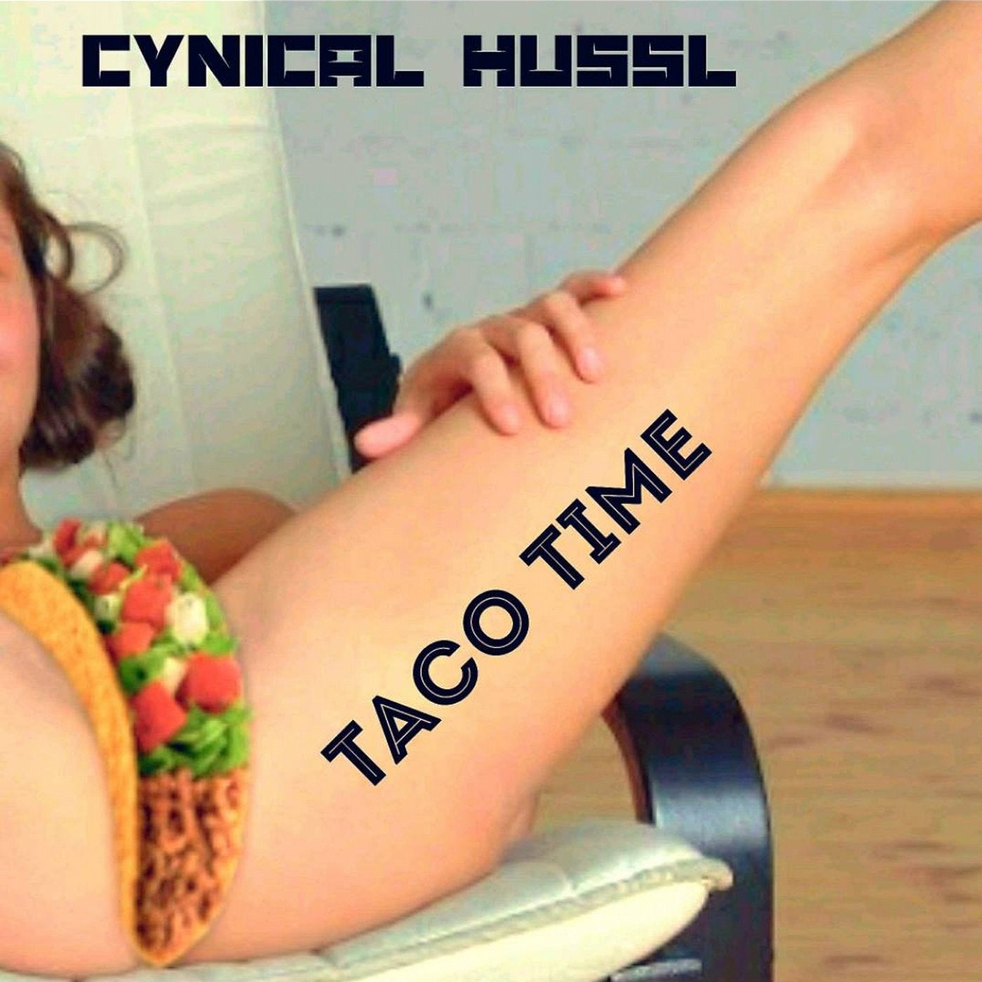 Taco Time