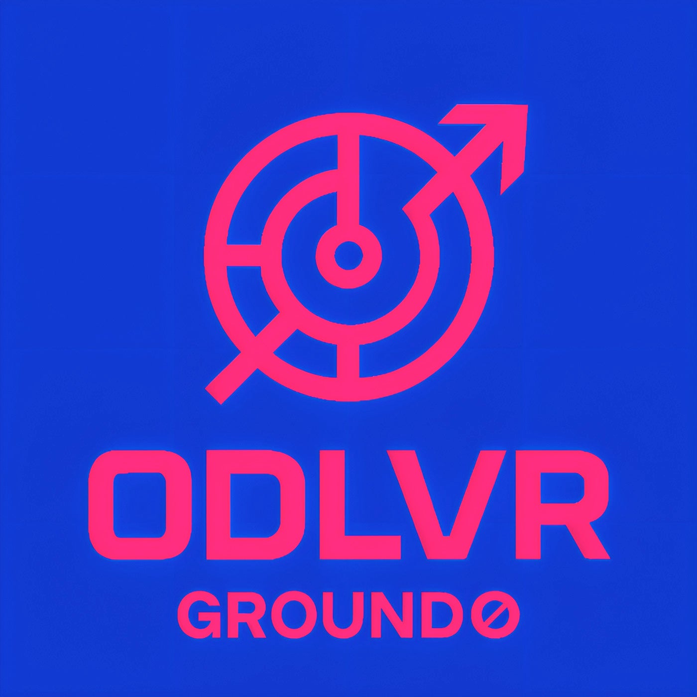 Ground 0