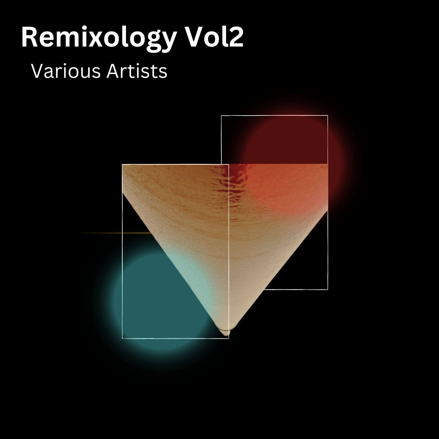 Remixology Vol.2