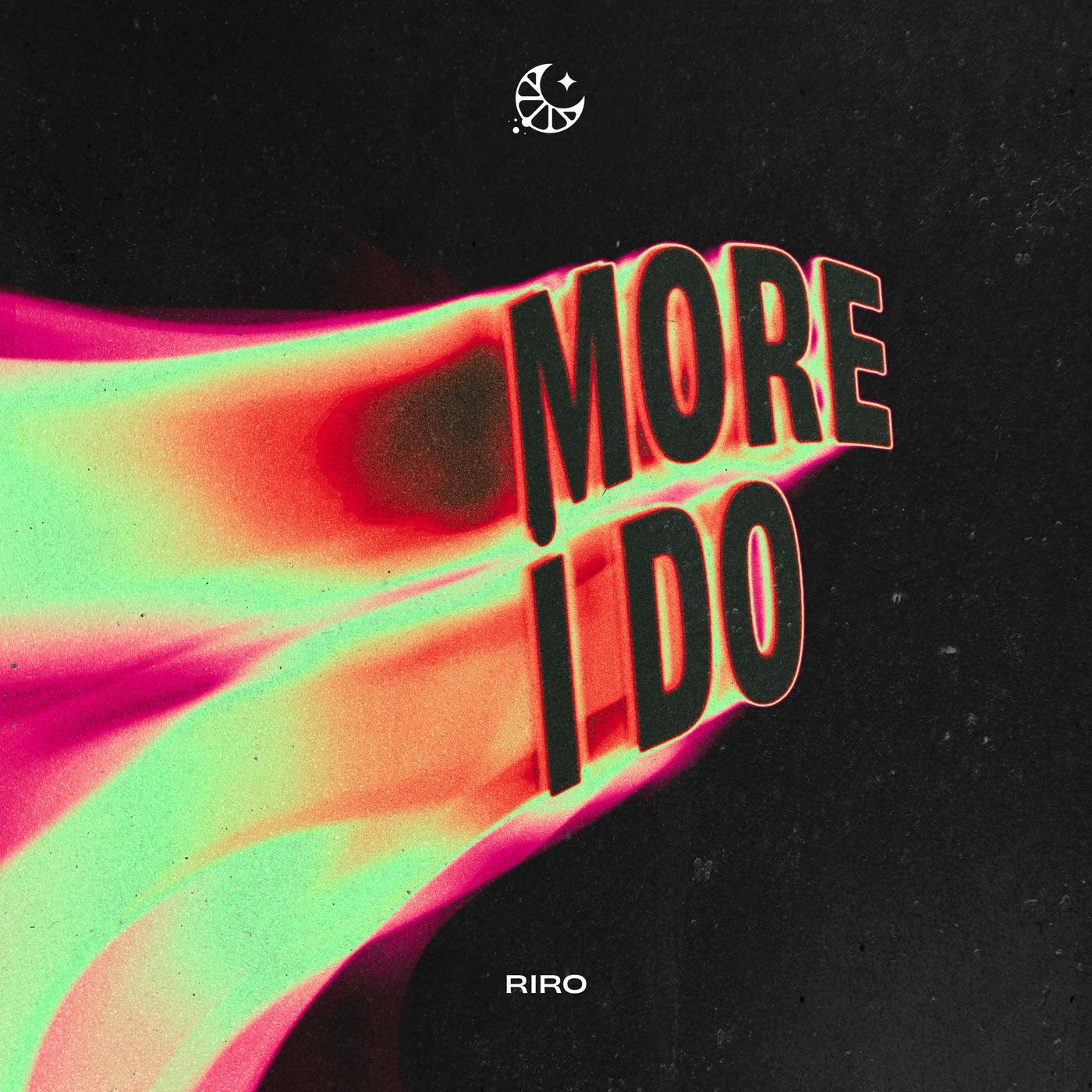 More I Do (Extended Mix)