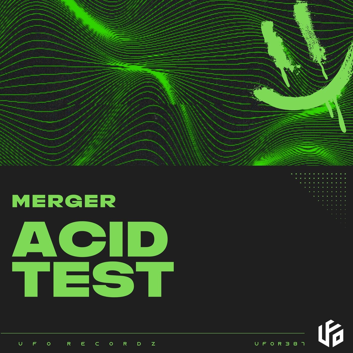 Acid Test