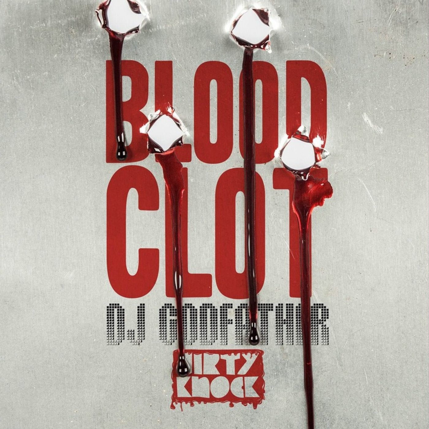 Blood Clot