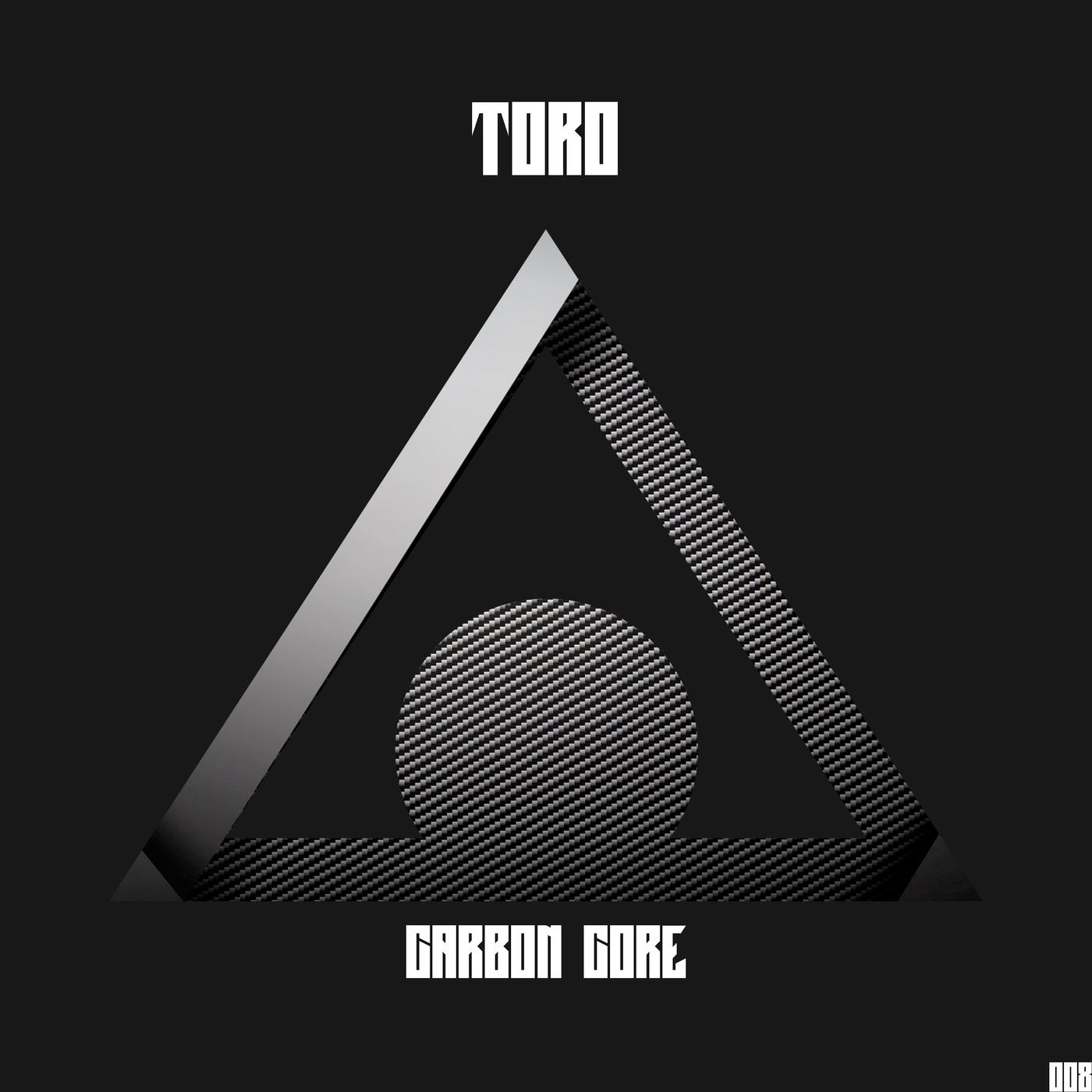 Carbon Core