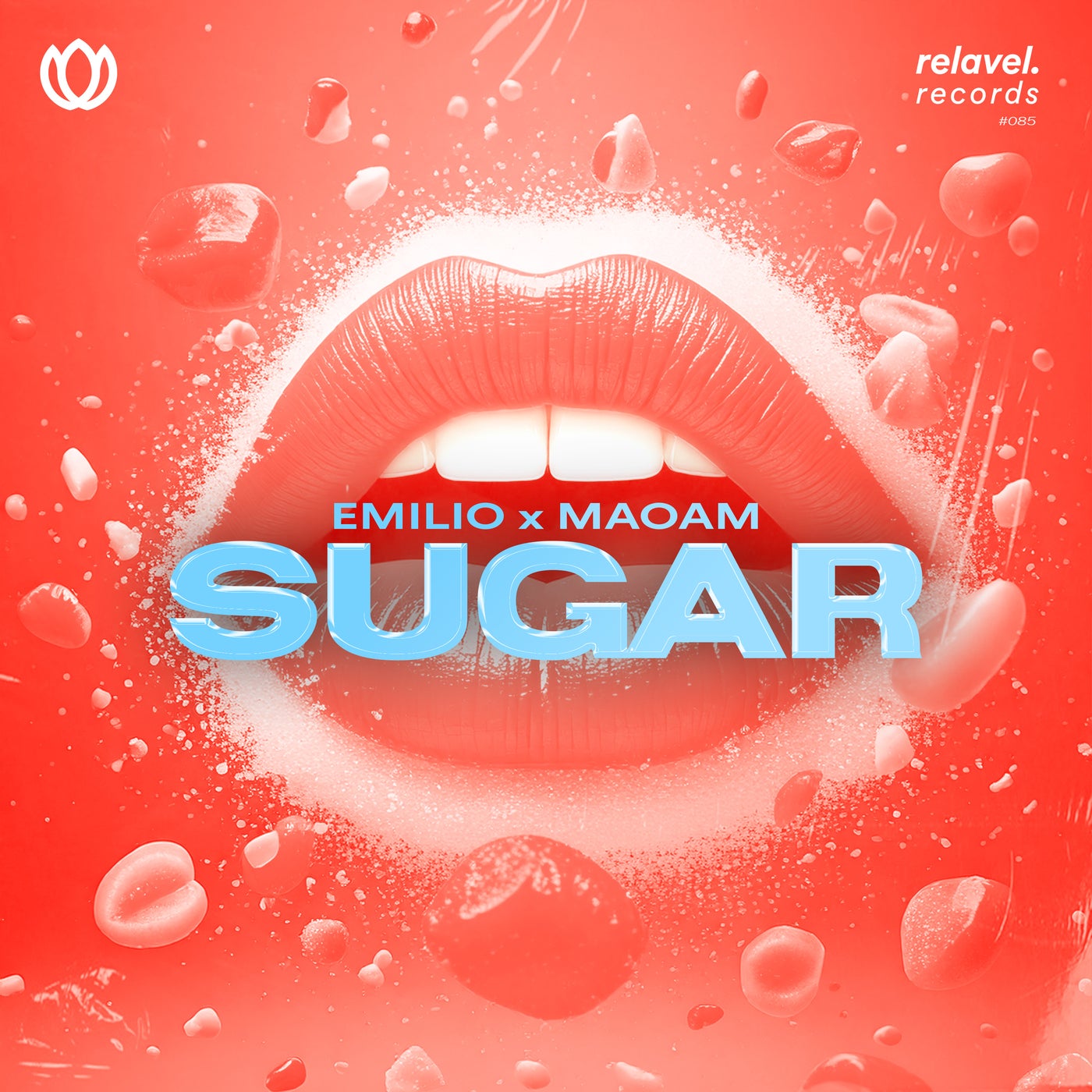 Sugar