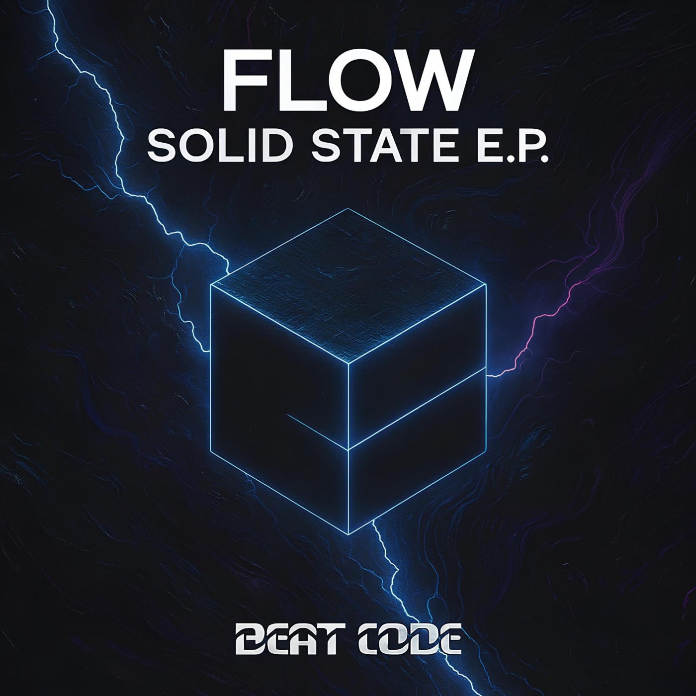Solid State