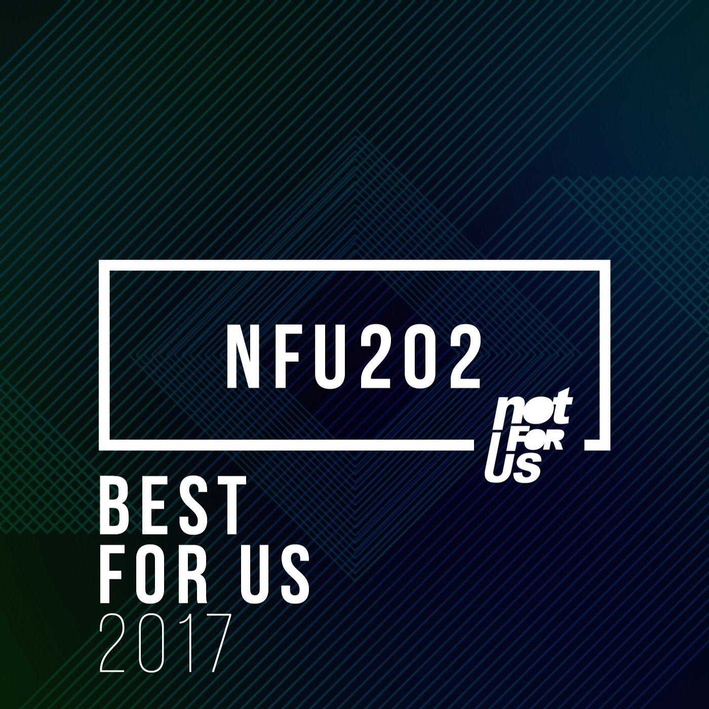 Best For Us 2017