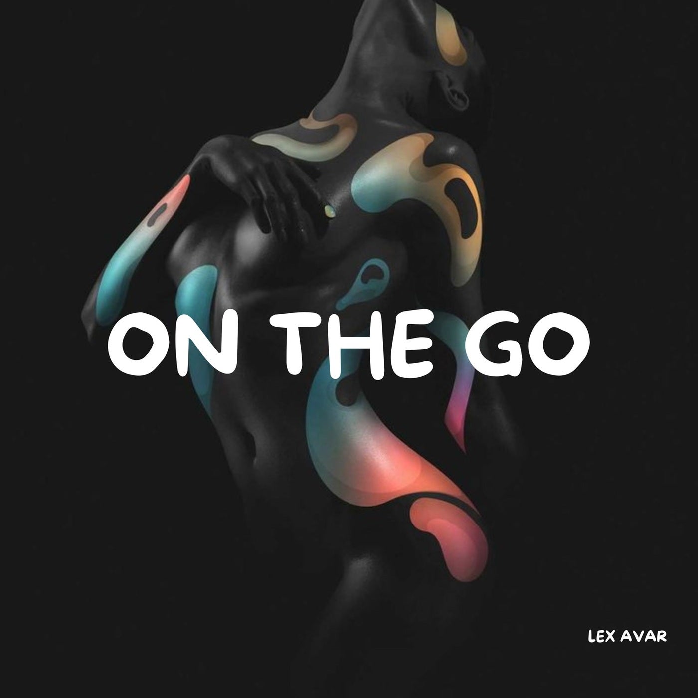 On The Go