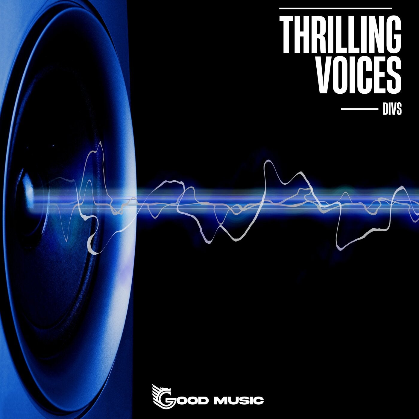 Thrilling Voices