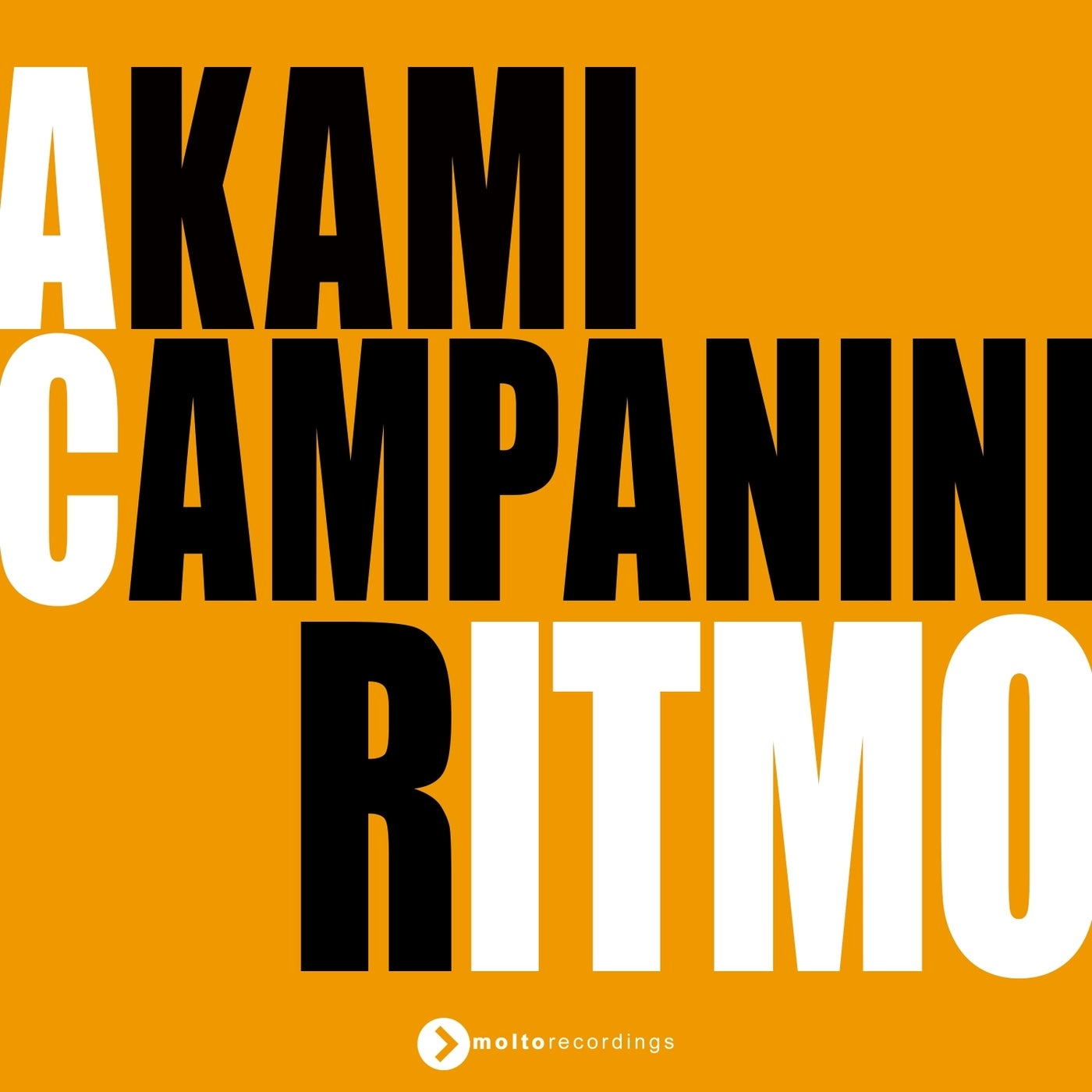 Ritmo