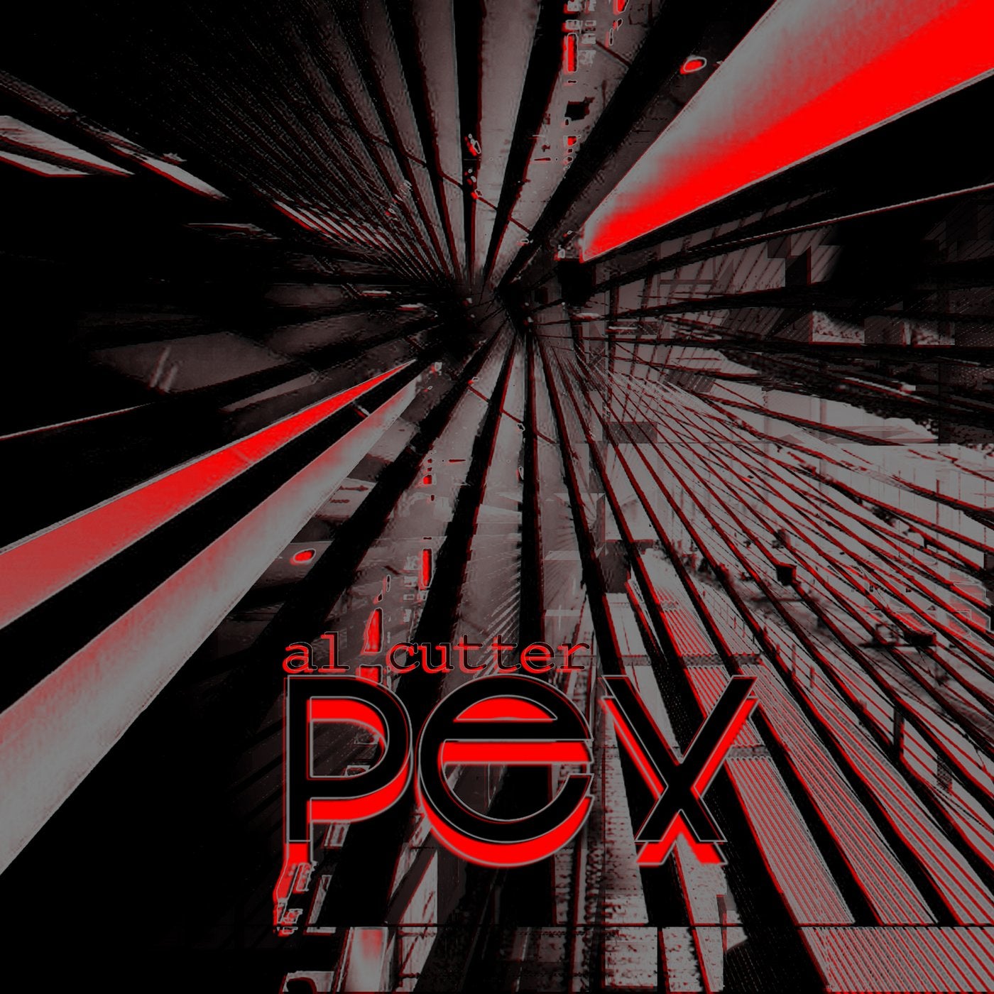Pex