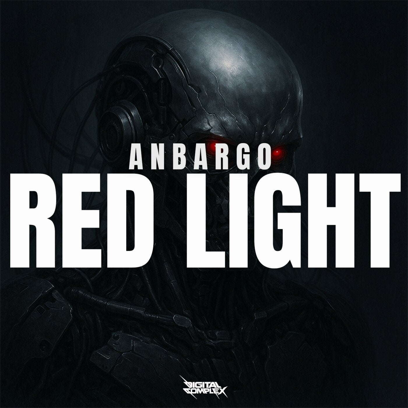 Red Light