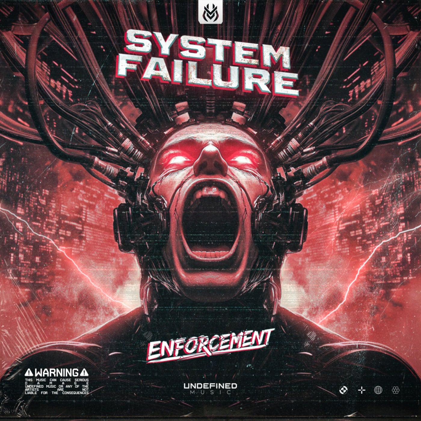 System Failure
