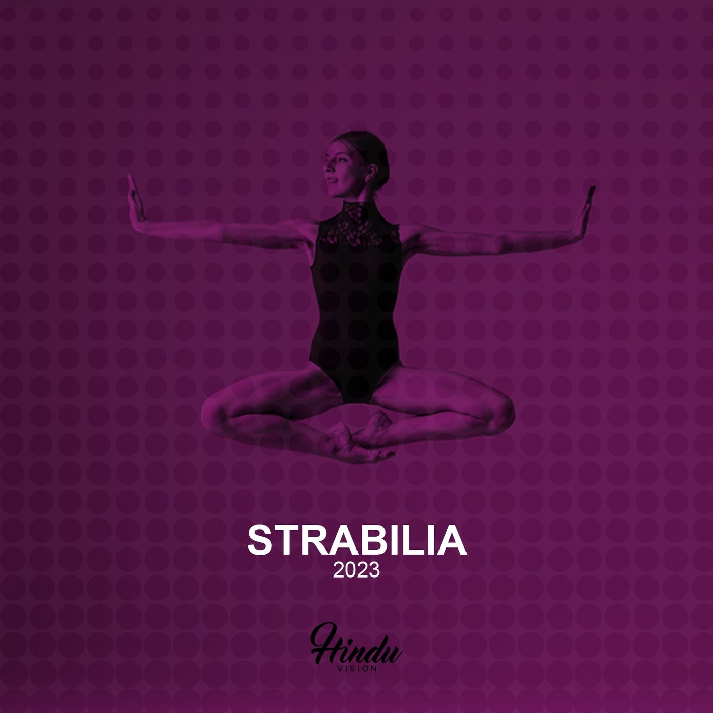 Strabilia (2023)