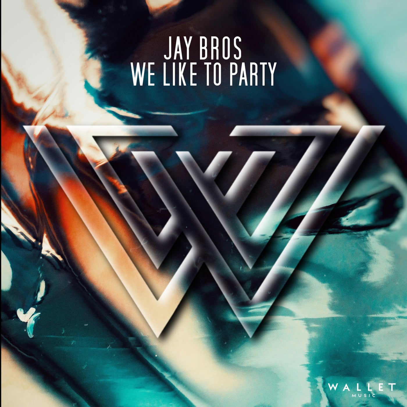 We Like To Party