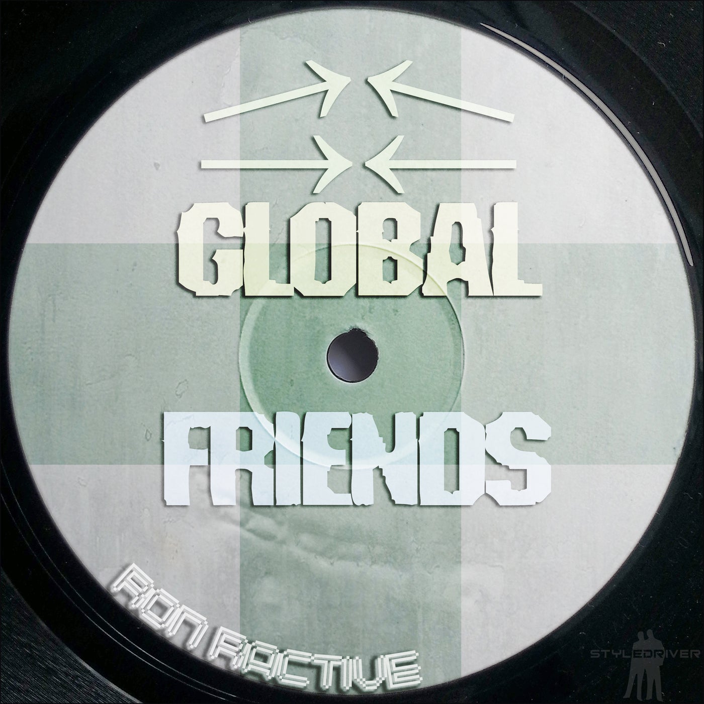 Global Friends