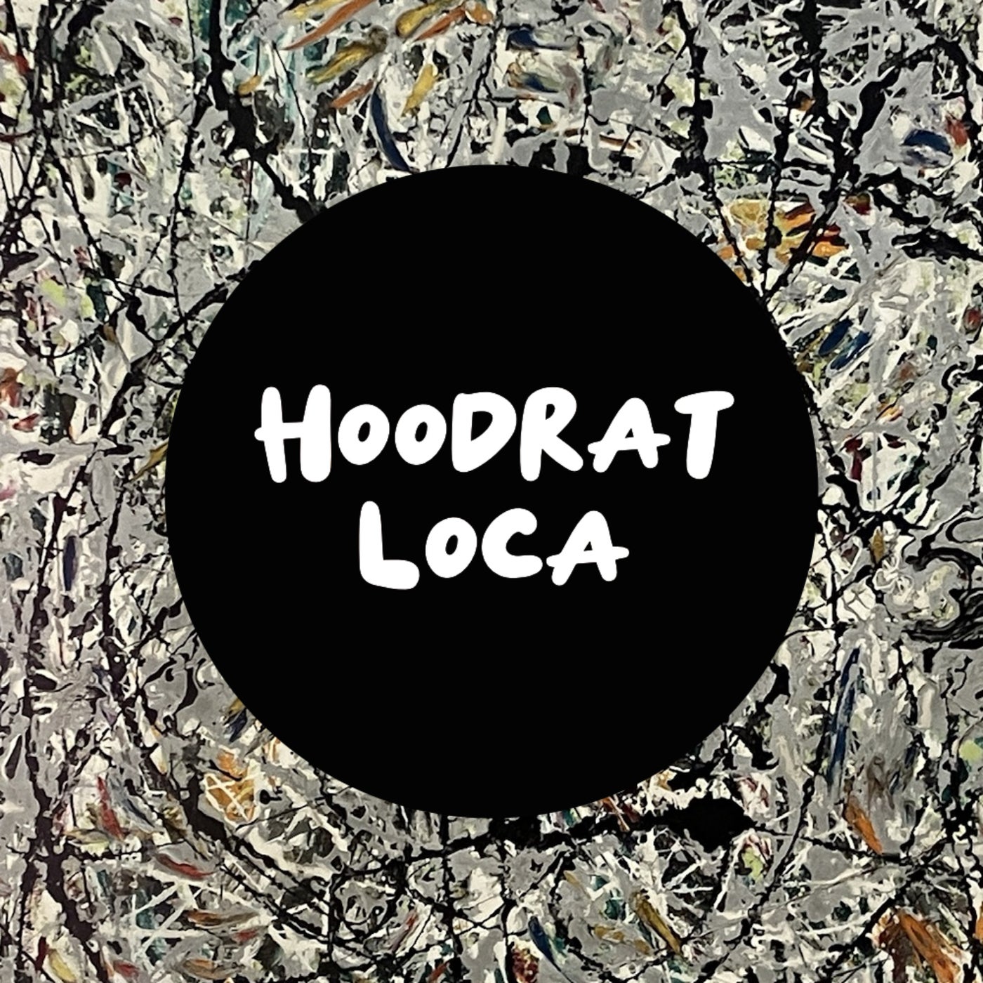 Loca