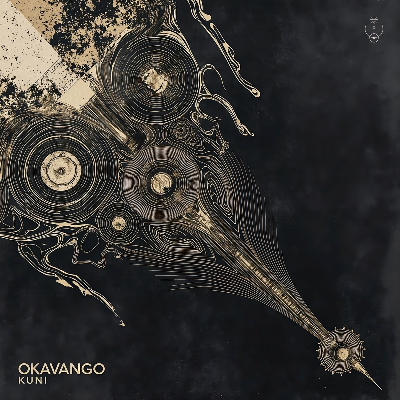 Downtempo preview 8