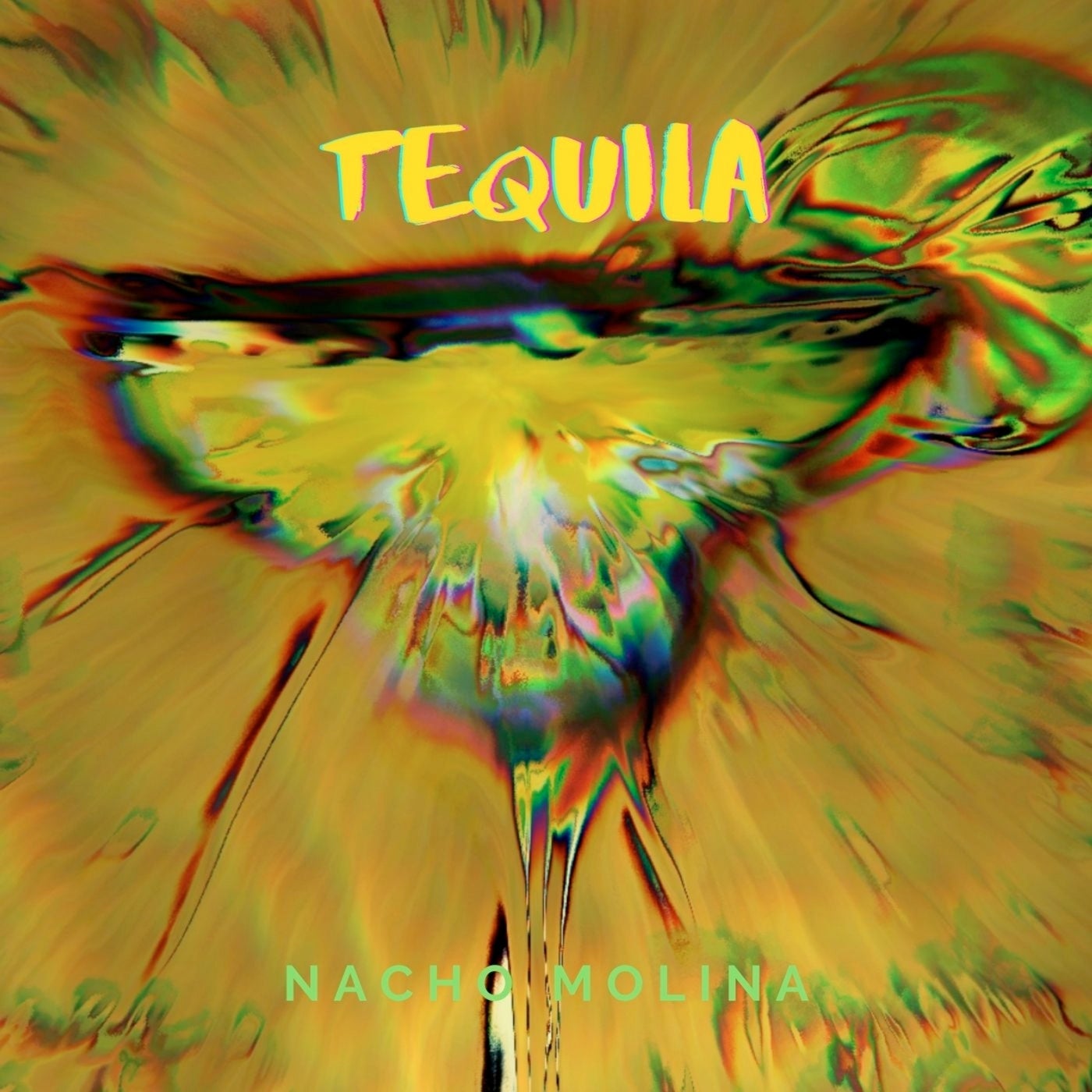 Tequila