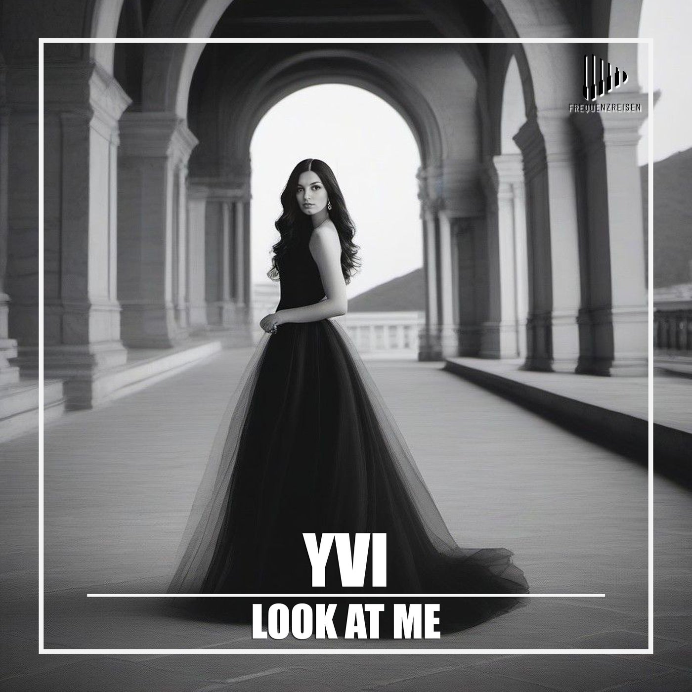 Look At Me