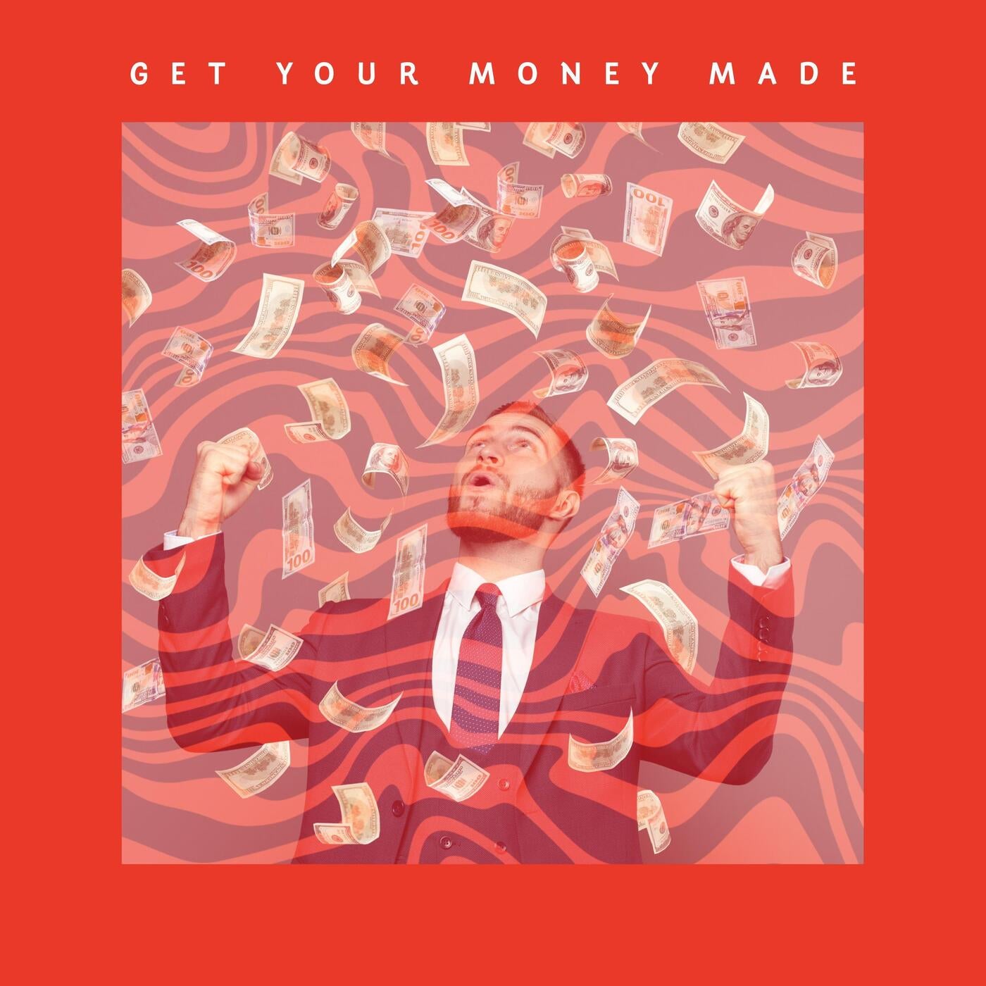 Get Your Money Made
