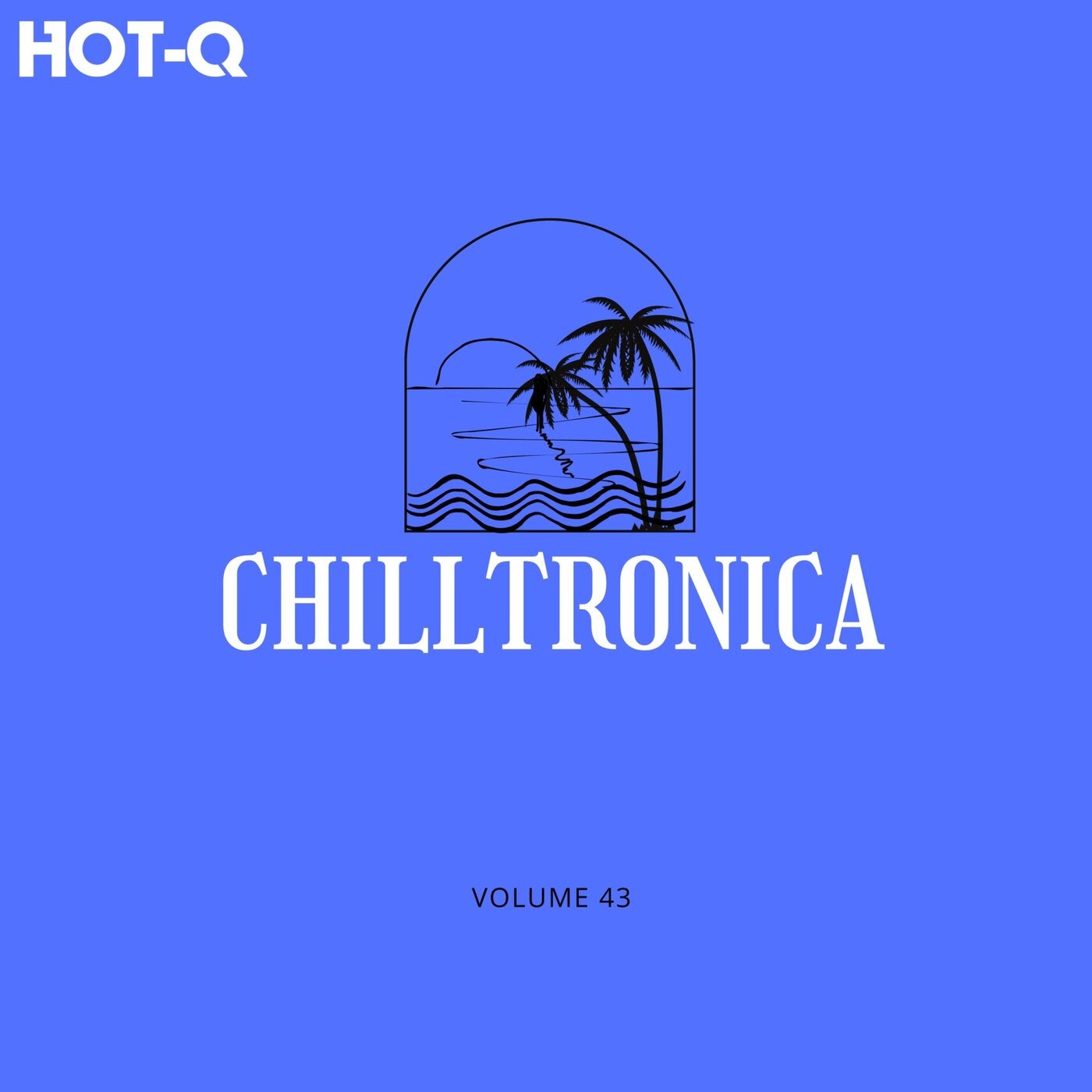 Chilltronica 043