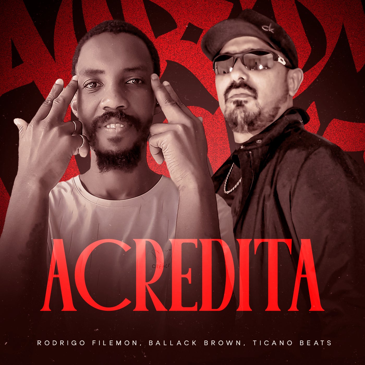 Acredita