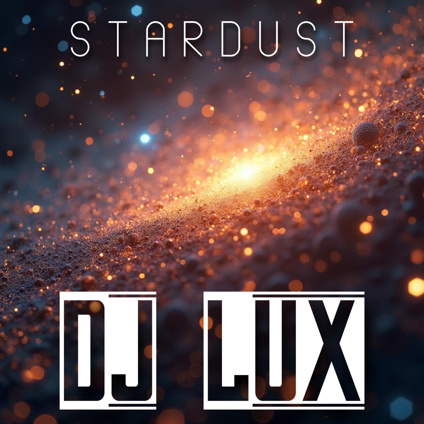 Stardust